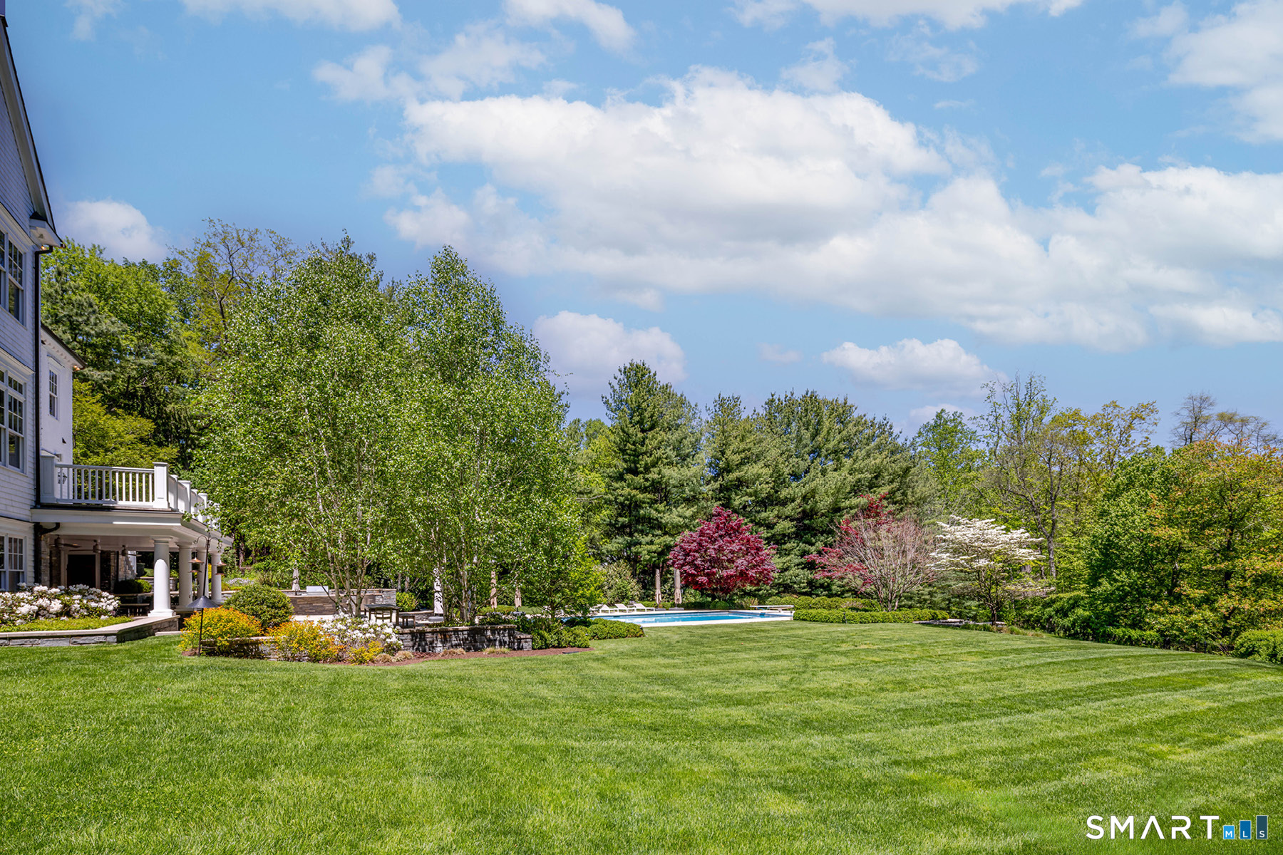 80 Bayberry Lane Westport CT 06880