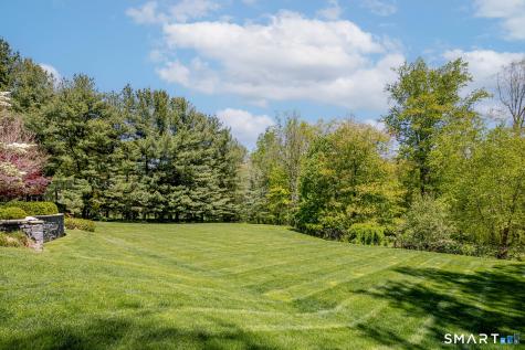 80 Bayberry Lane Westport CT 06880