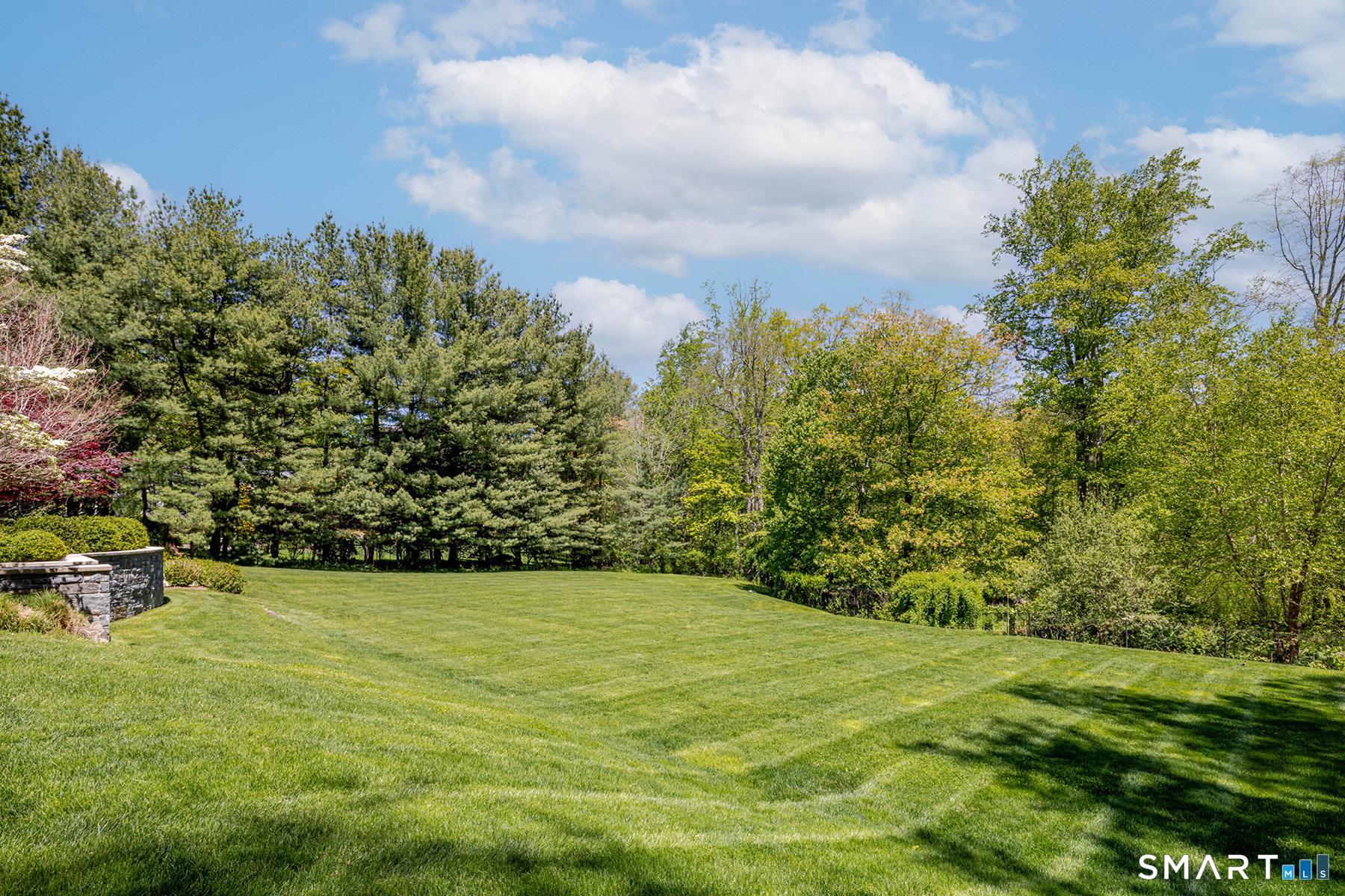 80 Bayberry Lane Westport CT 06880