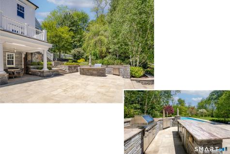 80 Bayberry Lane Westport CT 06880
