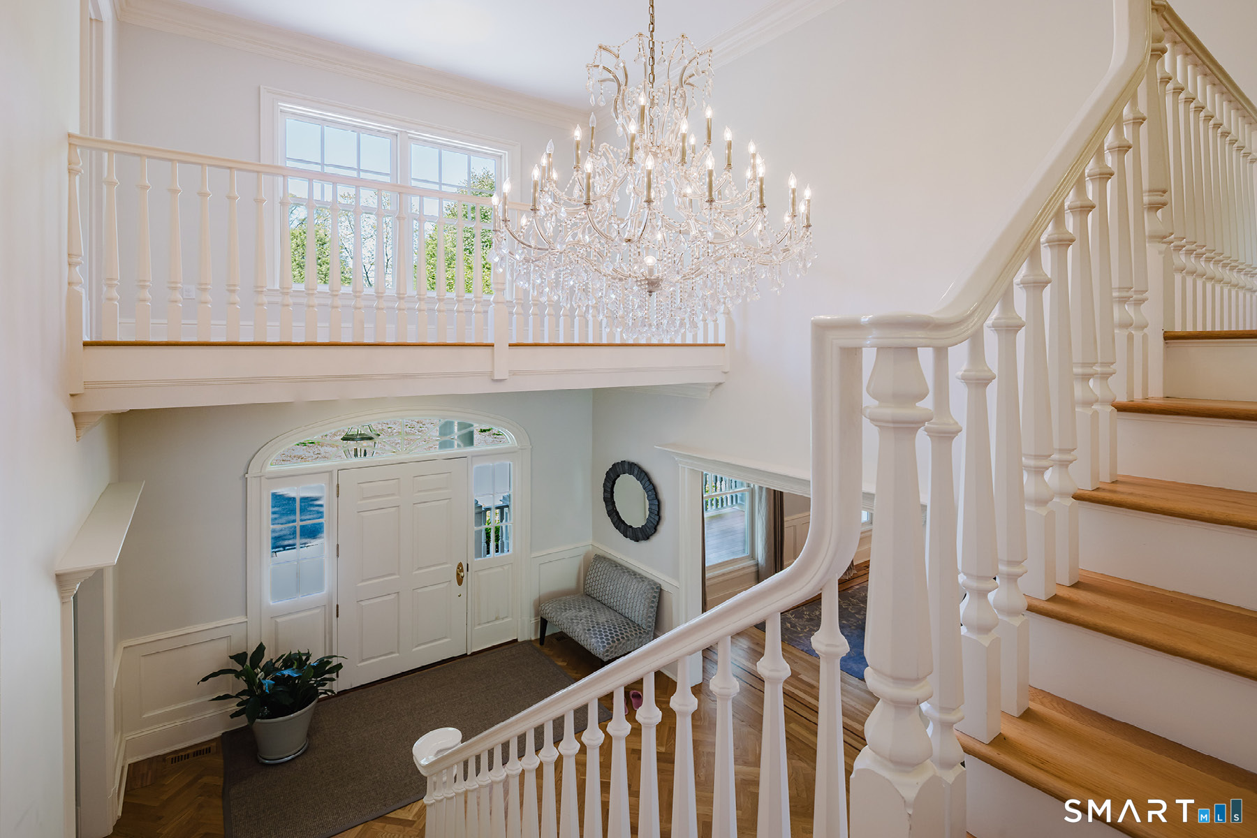 80 Bayberry Lane Westport CT 06880