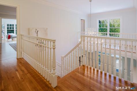80 Bayberry Lane Westport CT 06880