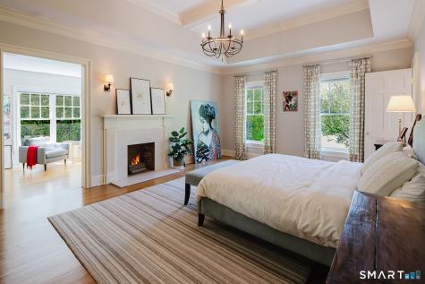 80 Bayberry Lane Westport CT 06880