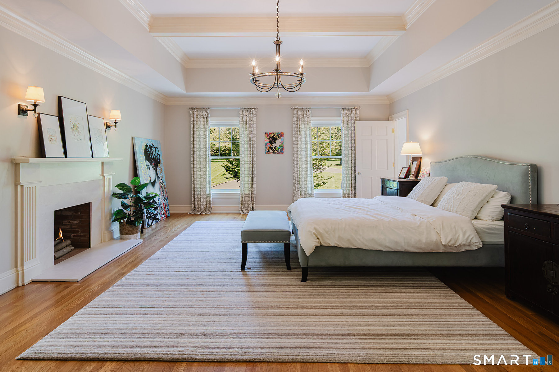 80 Bayberry Lane Westport CT 06880