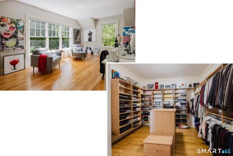 80 Bayberry Lane Westport CT 06880