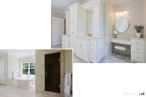 80 Bayberry Lane Westport CT 06880