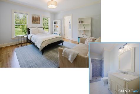 80 Bayberry Lane Westport CT 06880