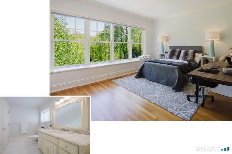 80 Bayberry Lane Westport CT 06880