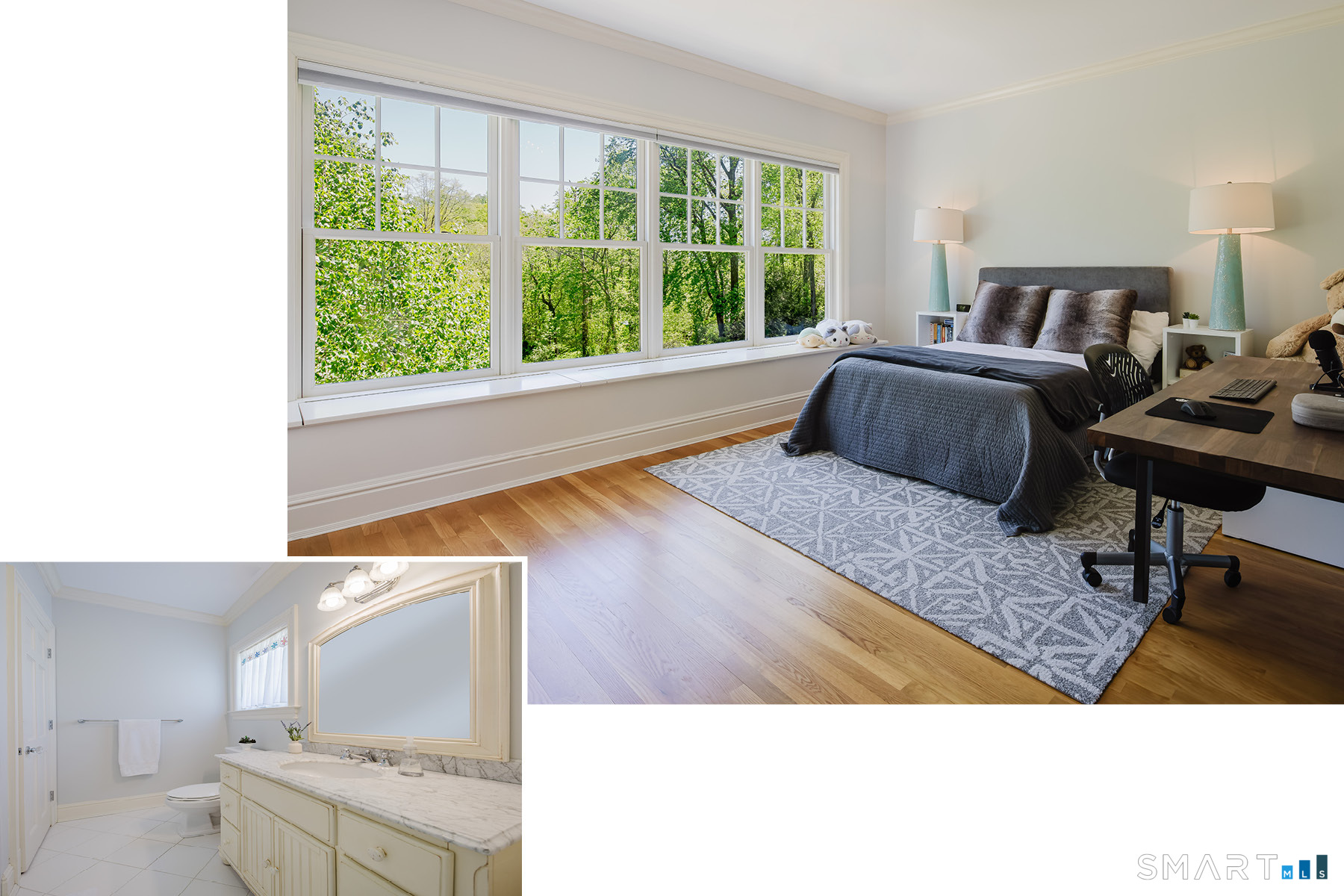 80 Bayberry Lane Westport CT 06880