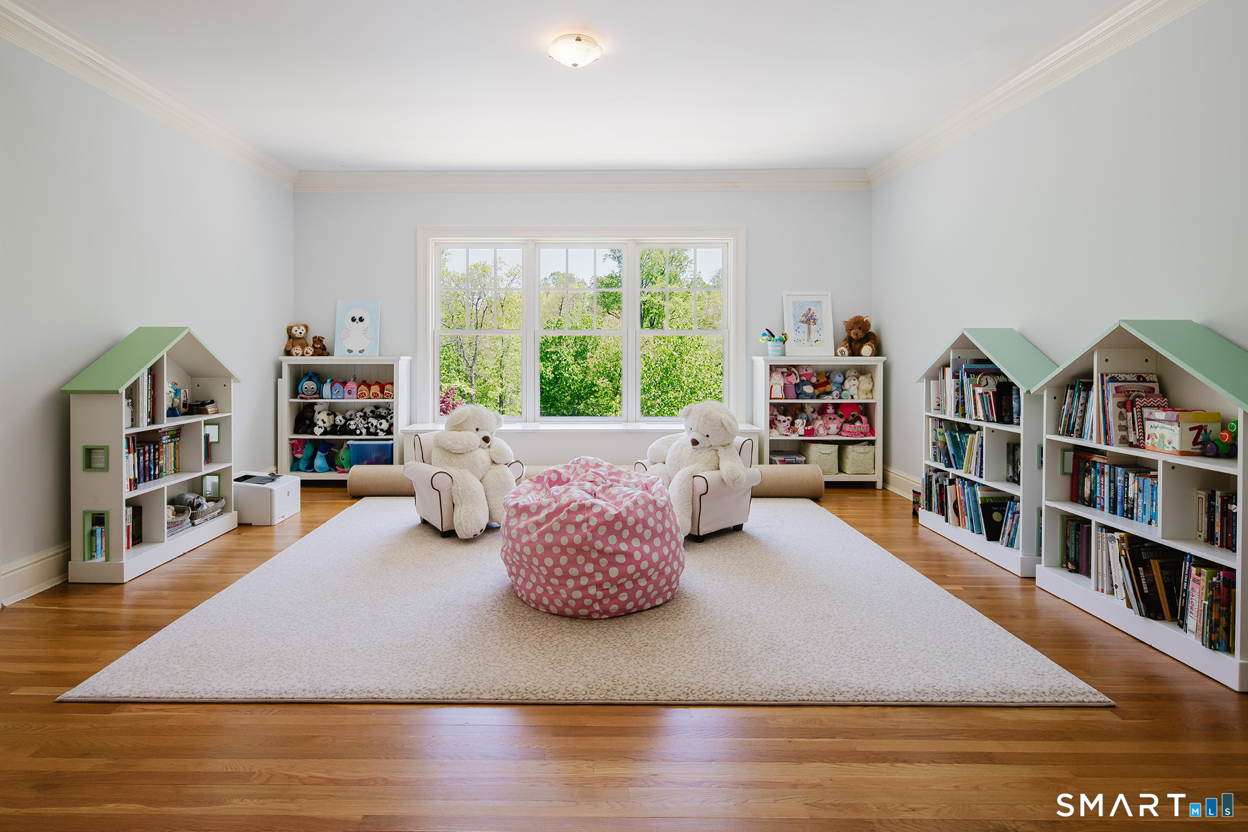 80 Bayberry Lane Westport CT 06880