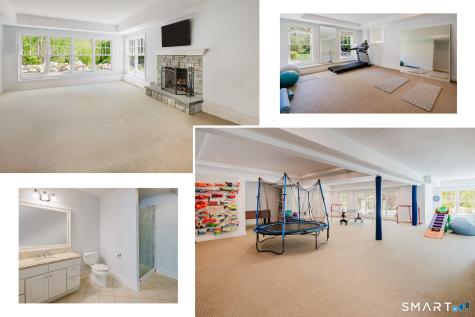 80 Bayberry Lane Westport CT 06880