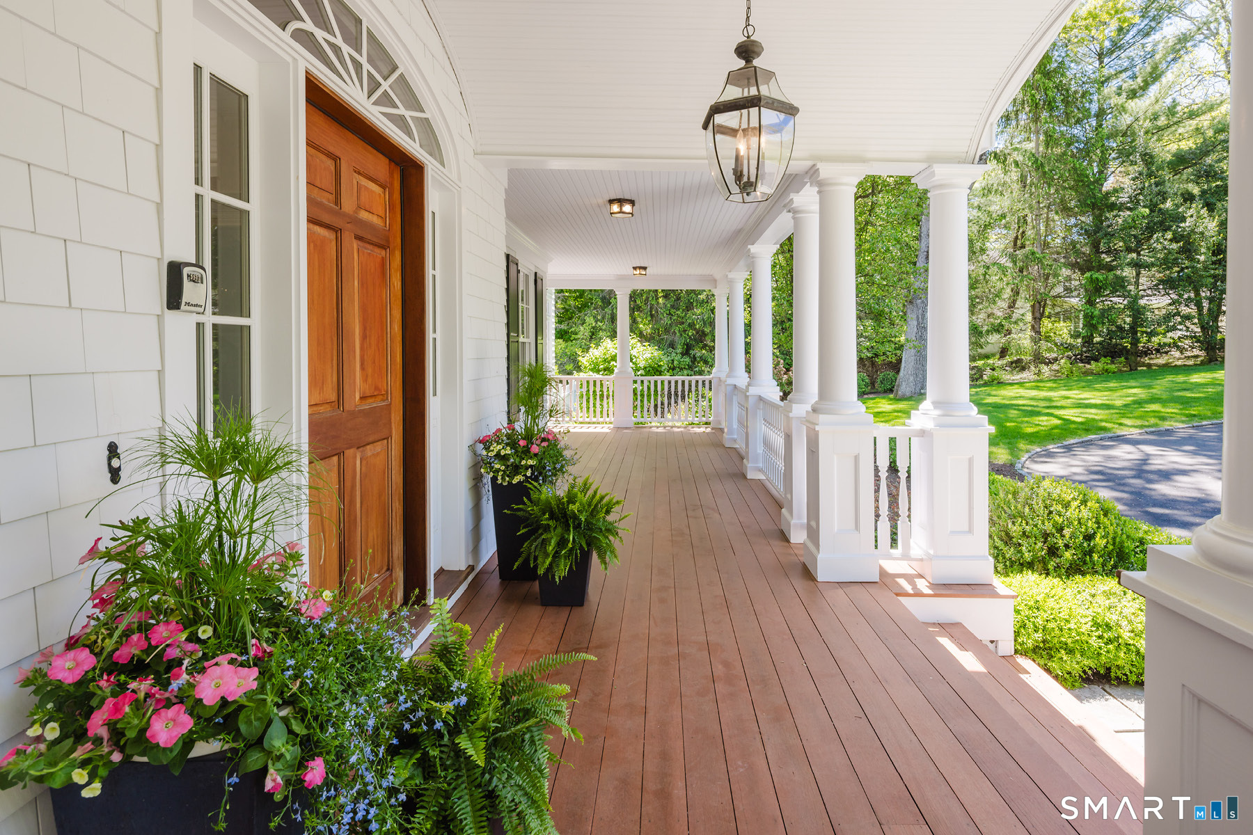 80 Bayberry Lane Westport CT 06880