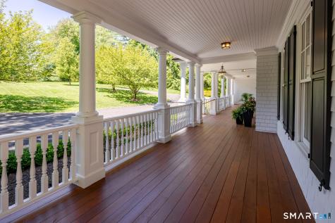 80 Bayberry Lane Westport CT 06880