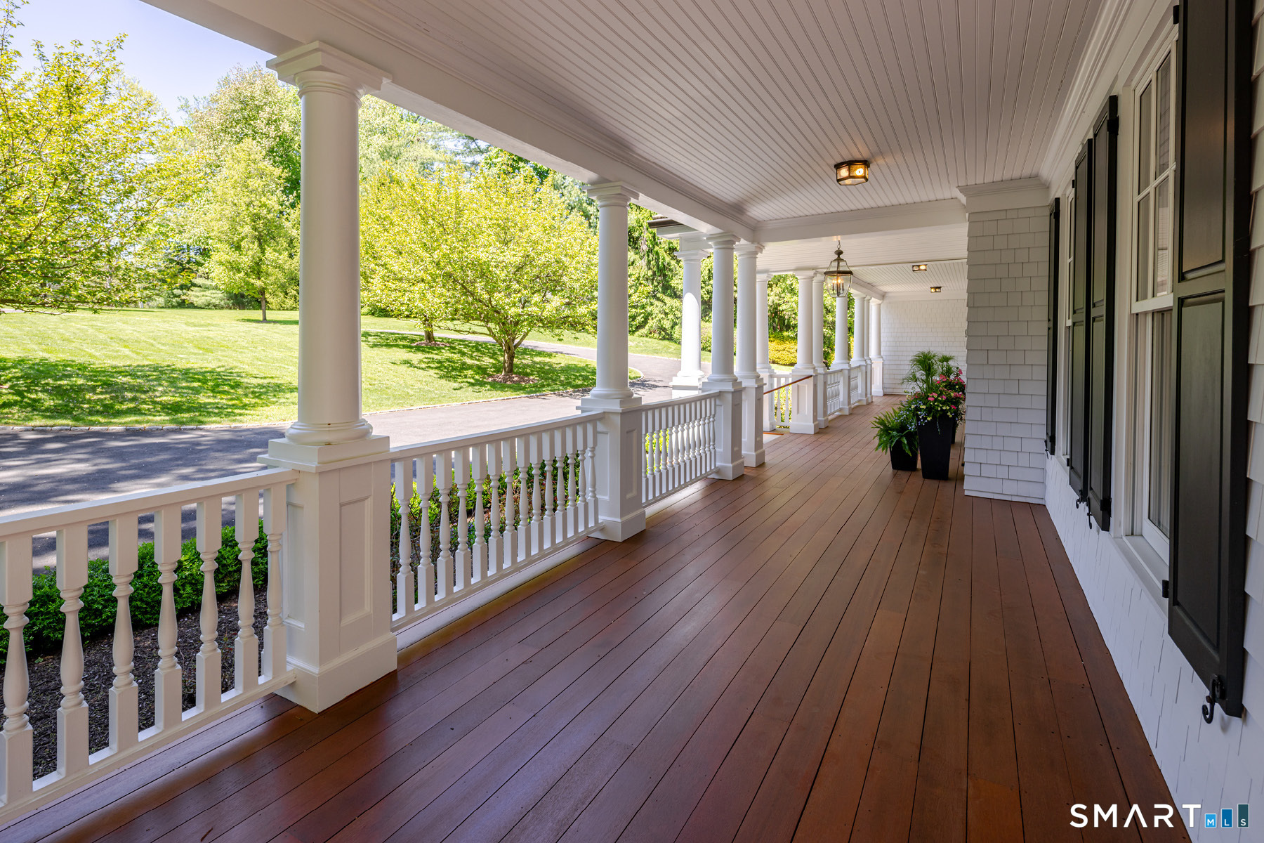 80 Bayberry Lane Westport CT 06880