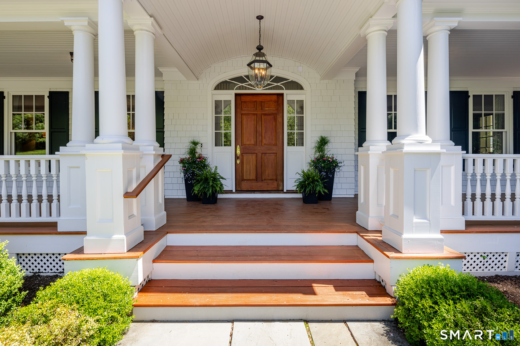 80 Bayberry Lane Westport CT 06880