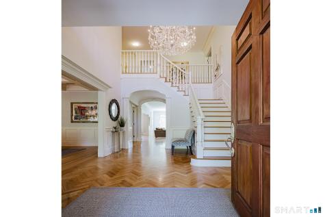 80 Bayberry Lane Westport CT 06880