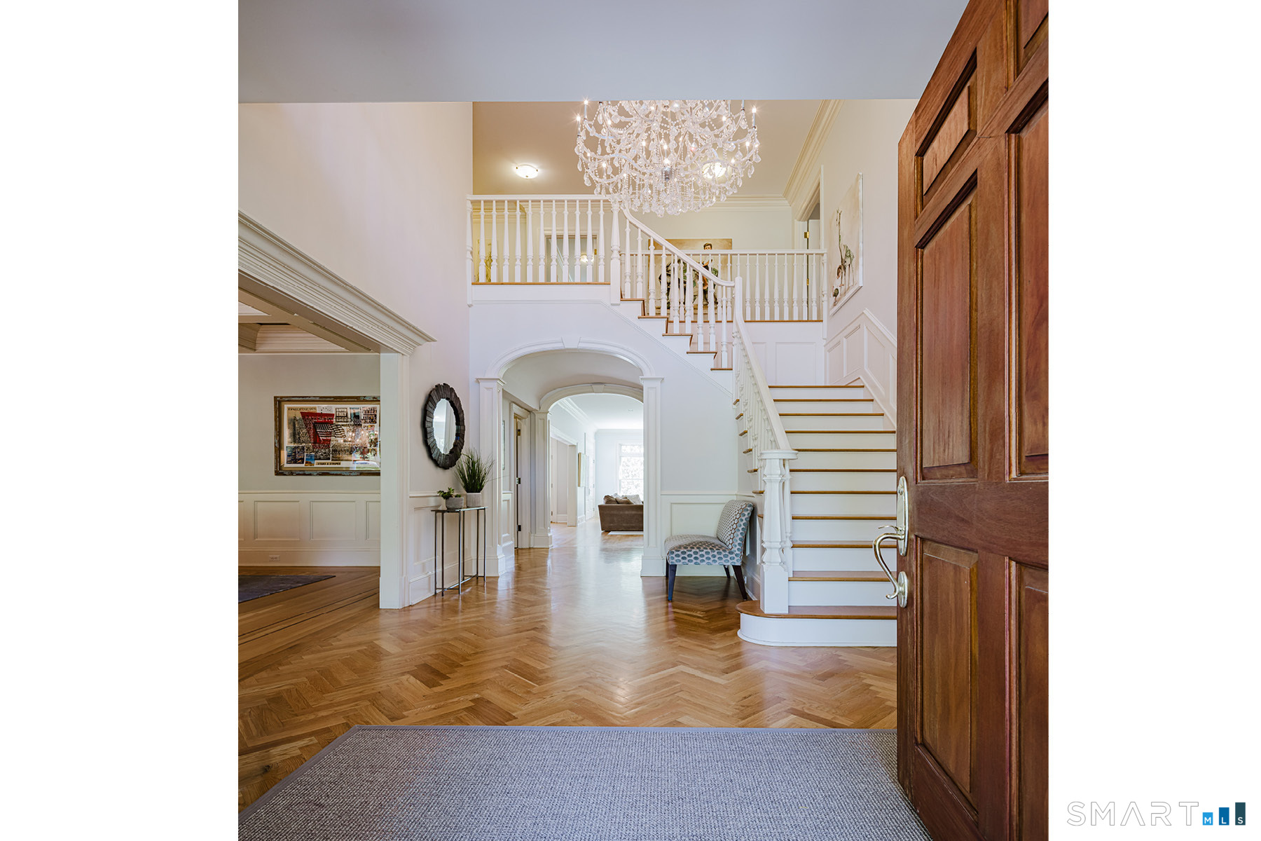 80 Bayberry Lane Westport CT 06880