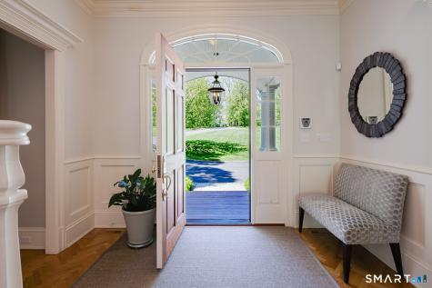 80 Bayberry Lane Westport CT 06880