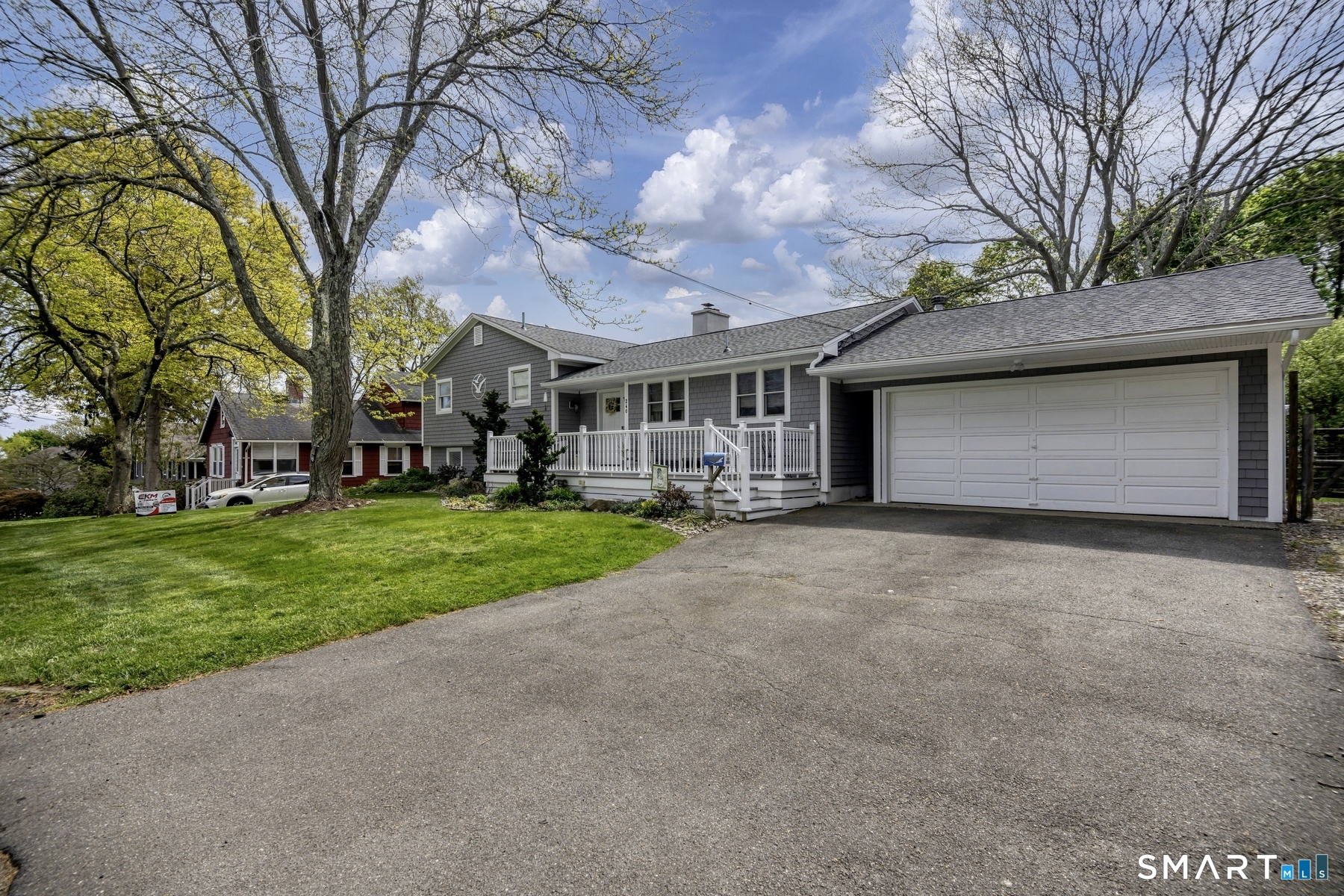 240 Third Avenue Milford CT 06460