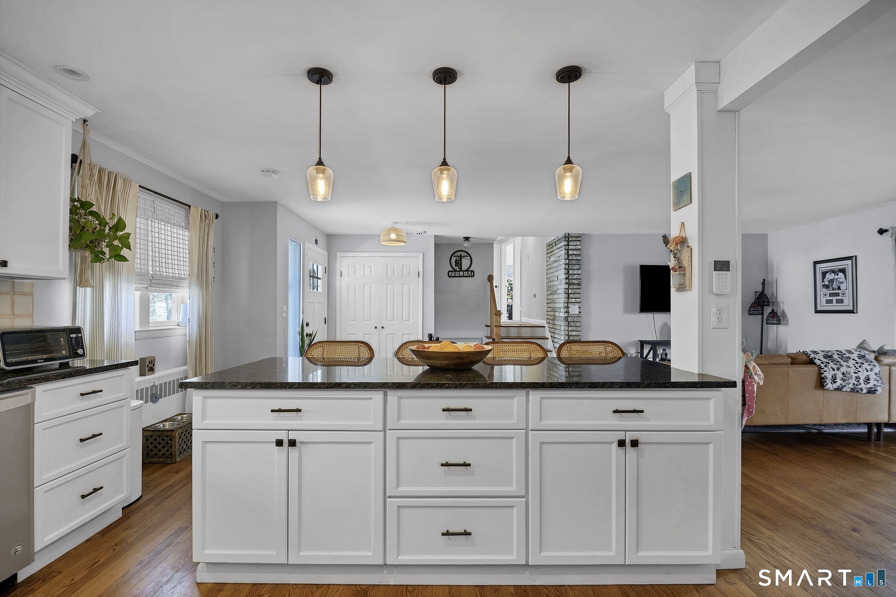 240 Third Avenue Milford CT 06460