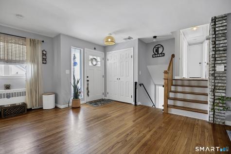 240 Third Avenue Milford CT 06460
