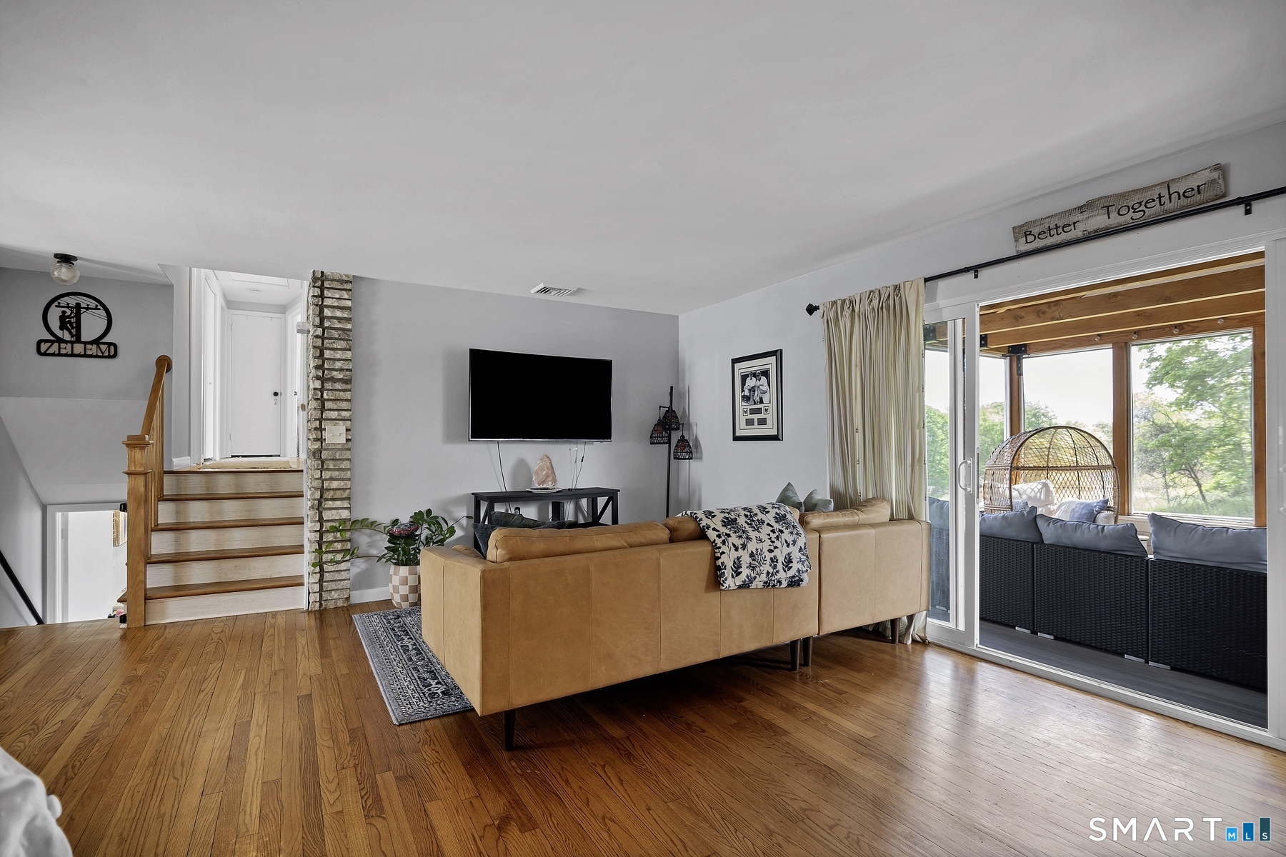 240 Third Avenue Milford CT 06460