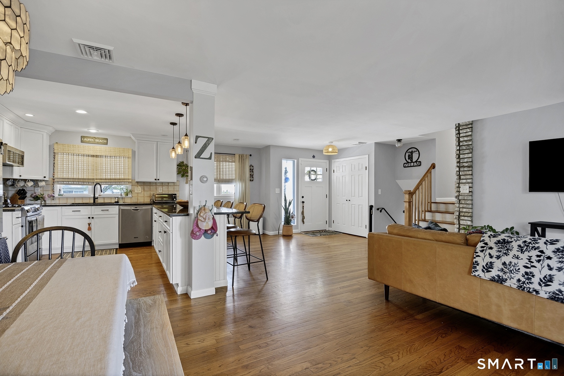 240 Third Avenue Milford CT 06460