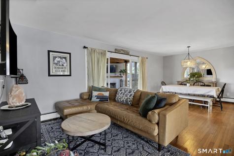 240 Third Avenue Milford CT 06460