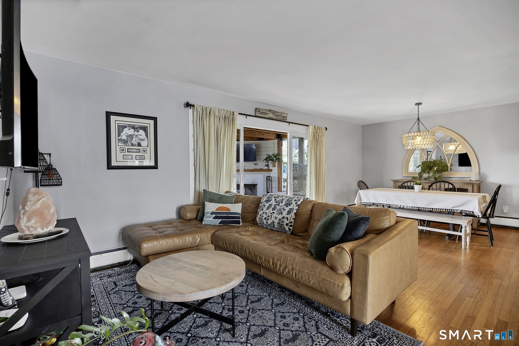 240 Third Avenue Milford CT 06460
