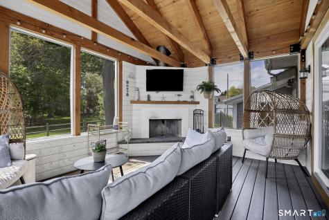 240 Third Avenue Milford CT 06460