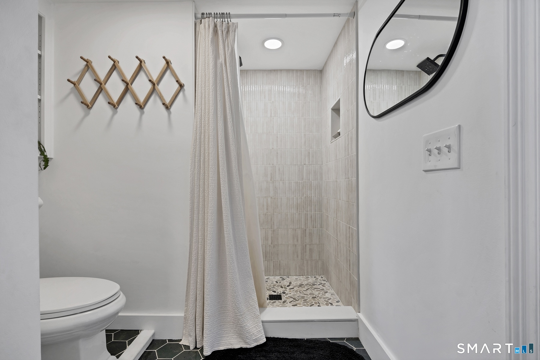 240 Third Avenue Milford CT 06460