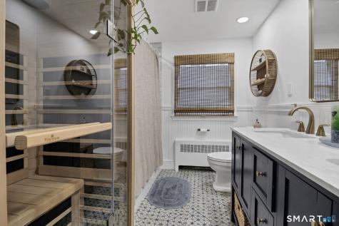 240 Third Avenue Milford CT 06460