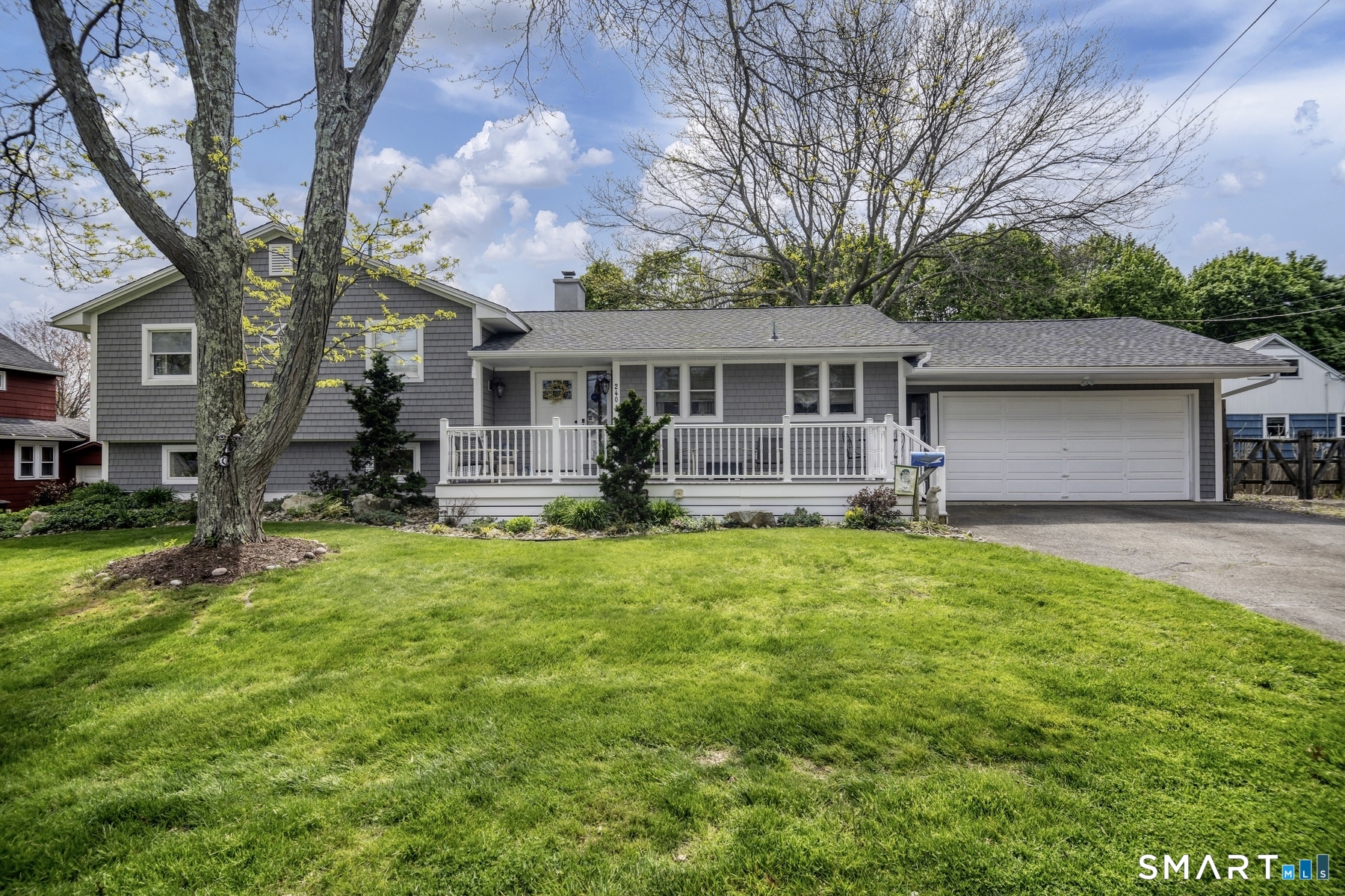 240 Third Avenue Milford CT 06460