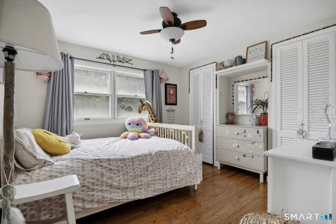 240 Third Avenue Milford CT 06460