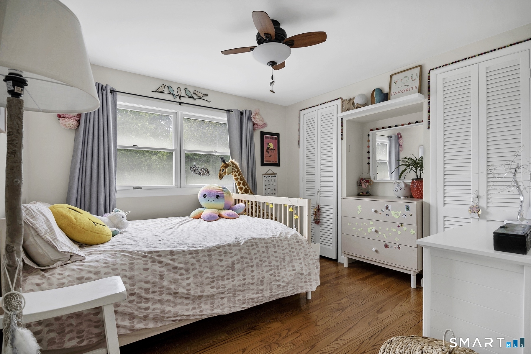 240 Third Avenue Milford CT 06460
