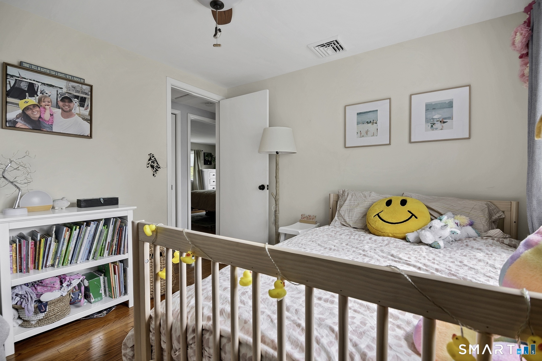 240 Third Avenue Milford CT 06460