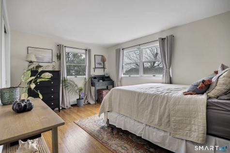 240 Third Avenue Milford CT 06460