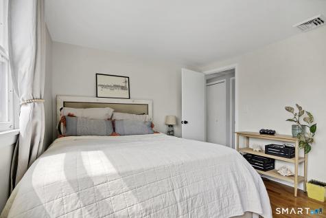240 Third Avenue Milford CT 06460