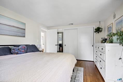 240 Third Avenue Milford CT 06460