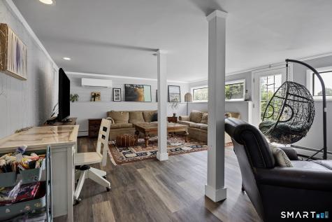 240 Third Avenue Milford CT 06460