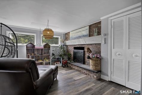 240 Third Avenue Milford CT 06460