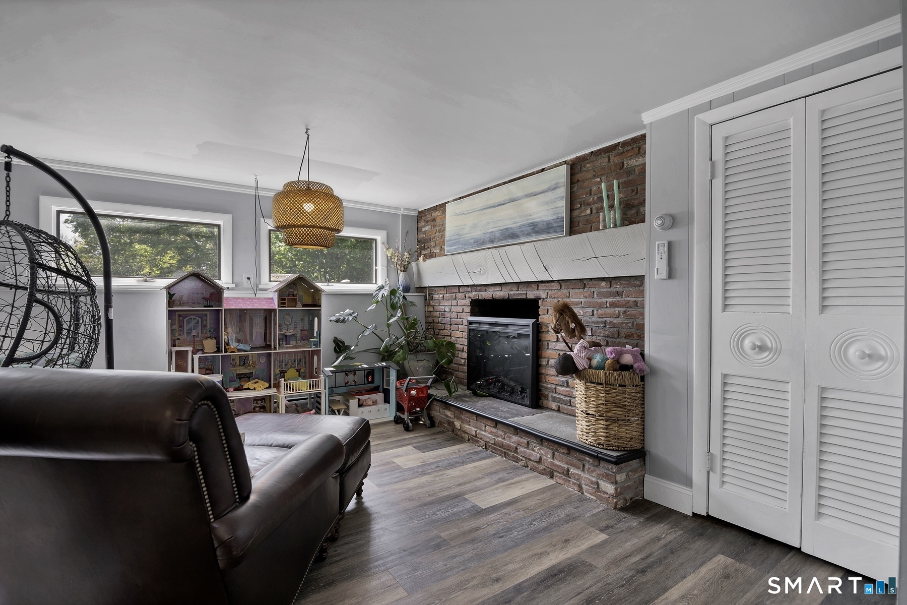 240 Third Avenue Milford CT 06460