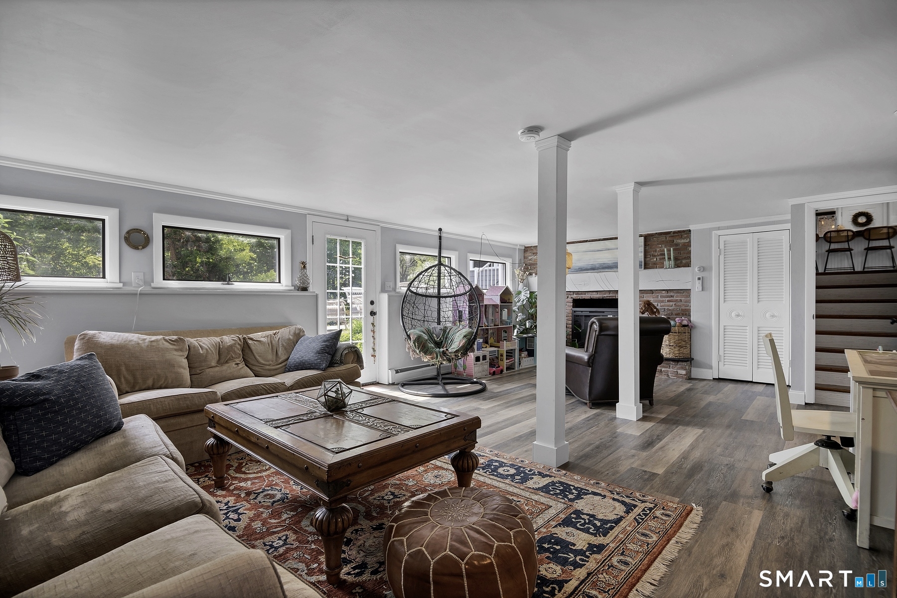 240 Third Avenue Milford CT 06460