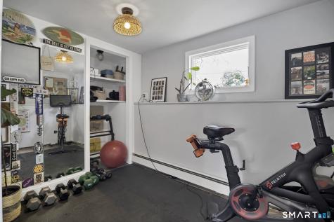240 Third Avenue Milford CT 06460