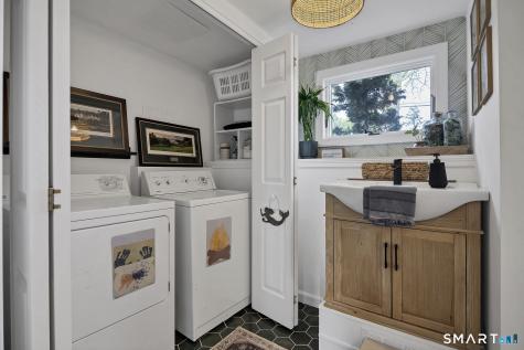 240 Third Avenue Milford CT 06460