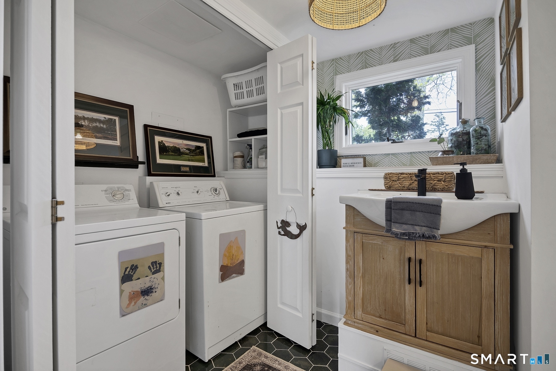 240 Third Avenue Milford CT 06460