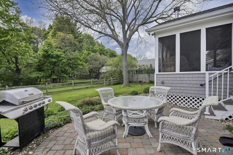 240 Third Avenue Milford CT 06460