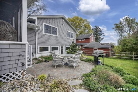 240 Third Avenue Milford CT 06460