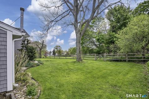 240 Third Avenue Milford CT 06460