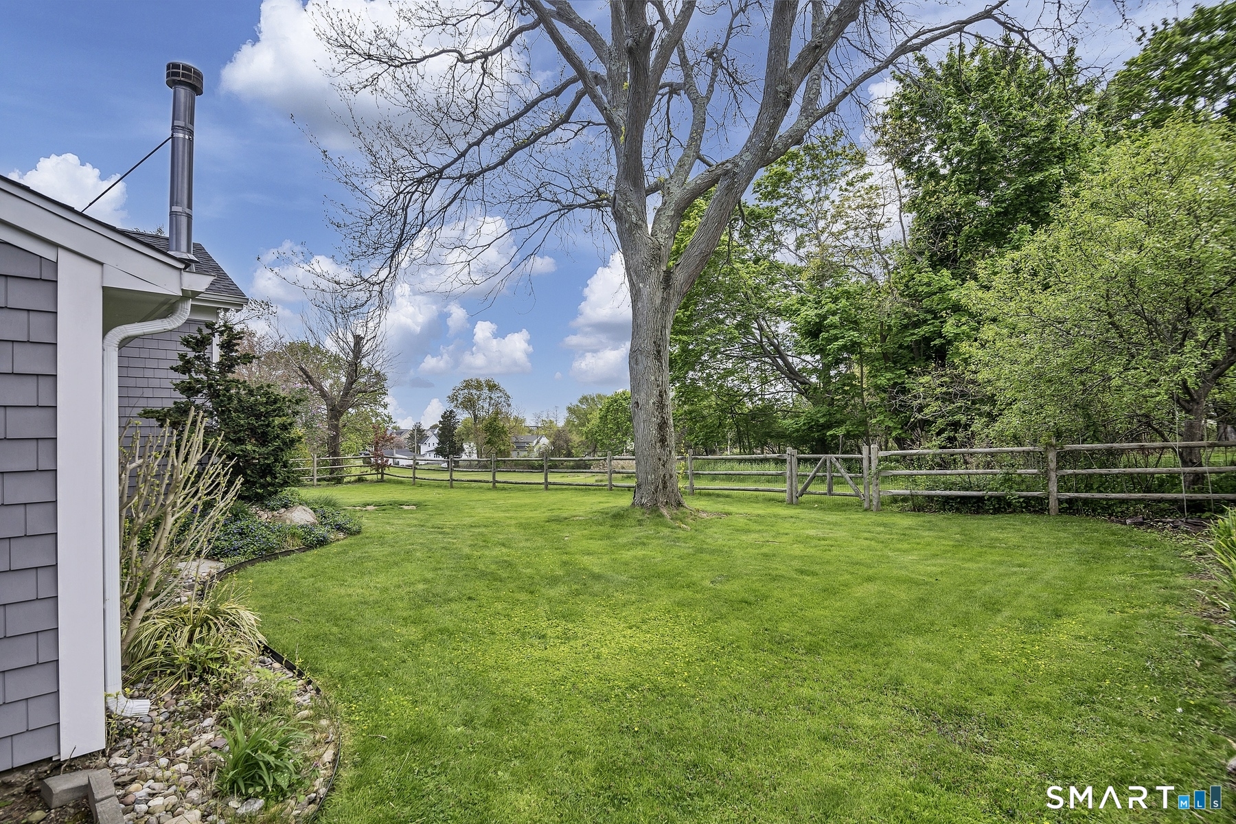 240 Third Avenue Milford CT 06460